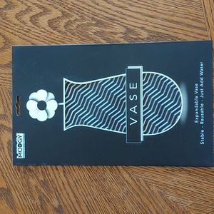 Modgy Expandable Vase - Giza